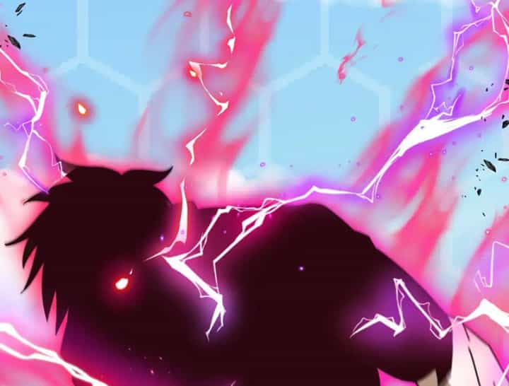 Hệ Thống Super God - Chương 210 - ảnh 99