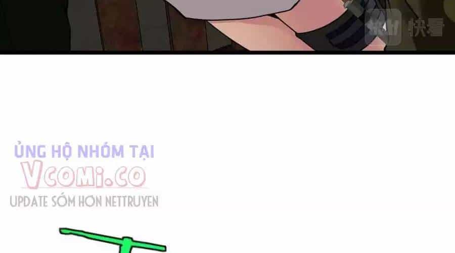 Hệ Thống Super God - Chương 21 - ảnh 10