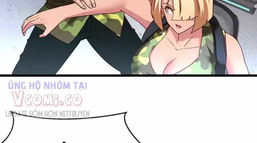 Hệ Thống Super God - Chương 21 - ảnh 2