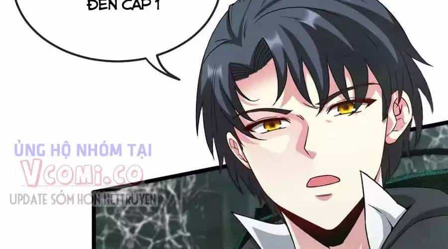 Hệ Thống Super God - Chương 21 - ảnh 22