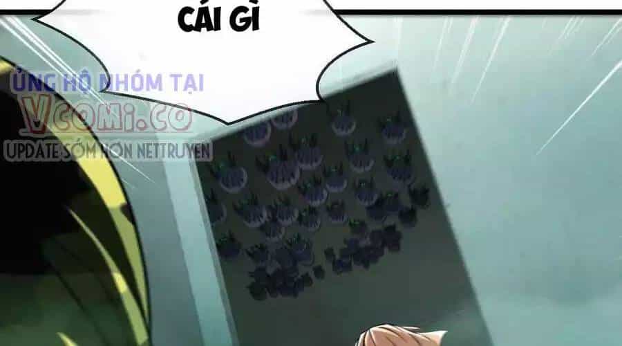 Hệ Thống Super God - Chương 21 - ảnh 28