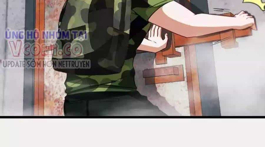 Hệ Thống Super God - Chương 21 - ảnh 36