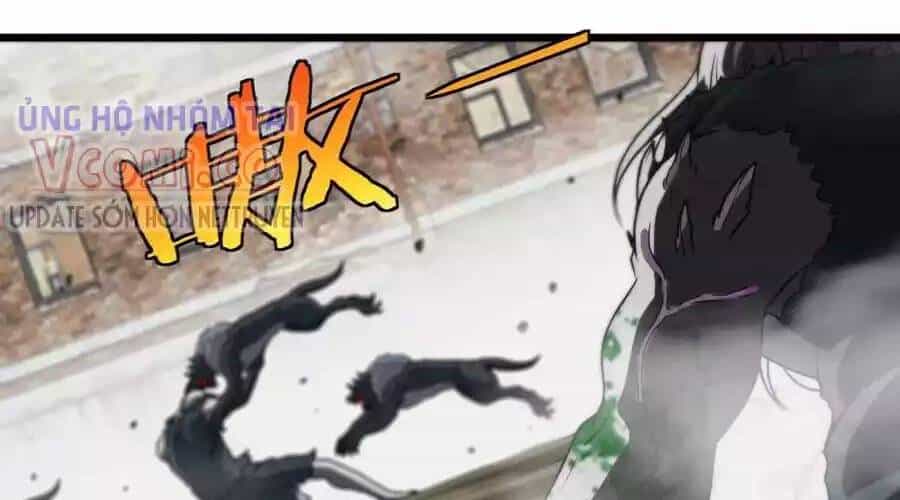 Hệ Thống Super God - Chương 21 - ảnh 42
