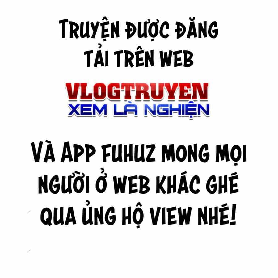 Hệ Thống Super God - Chương 25 - ảnh 1