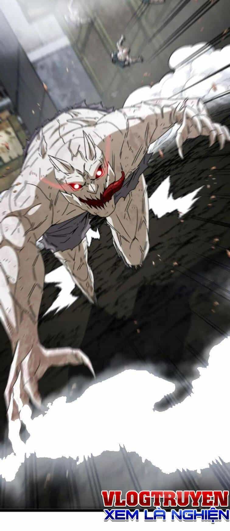 Hệ Thống Super God - Chương 25 - ảnh 12