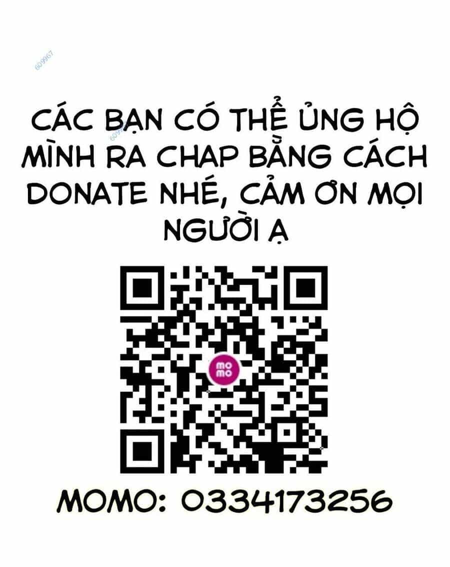 Hệ Thống Super God - Chương 26 - ảnh 1