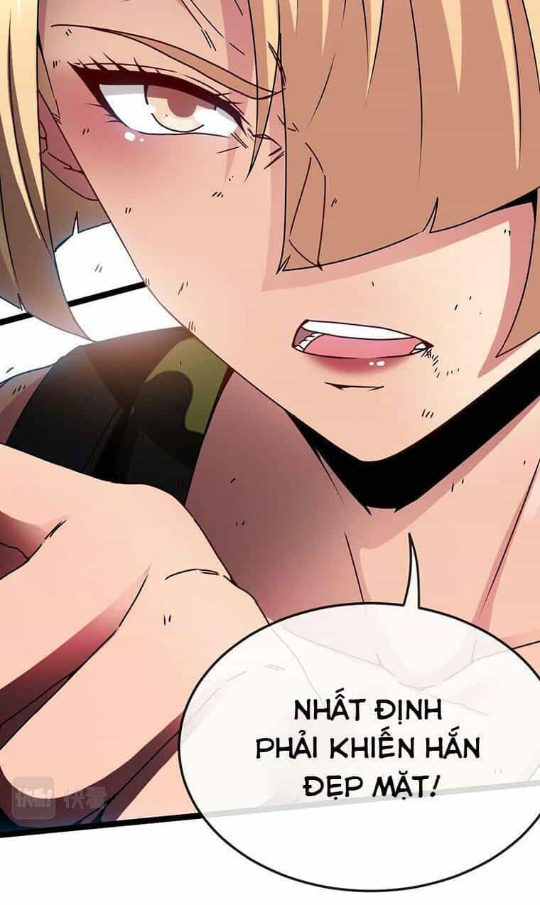 Hệ Thống Super God - Chương 26 - ảnh 5