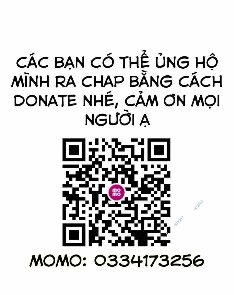 Hệ Thống Super God - Chương 27 - ảnh 1