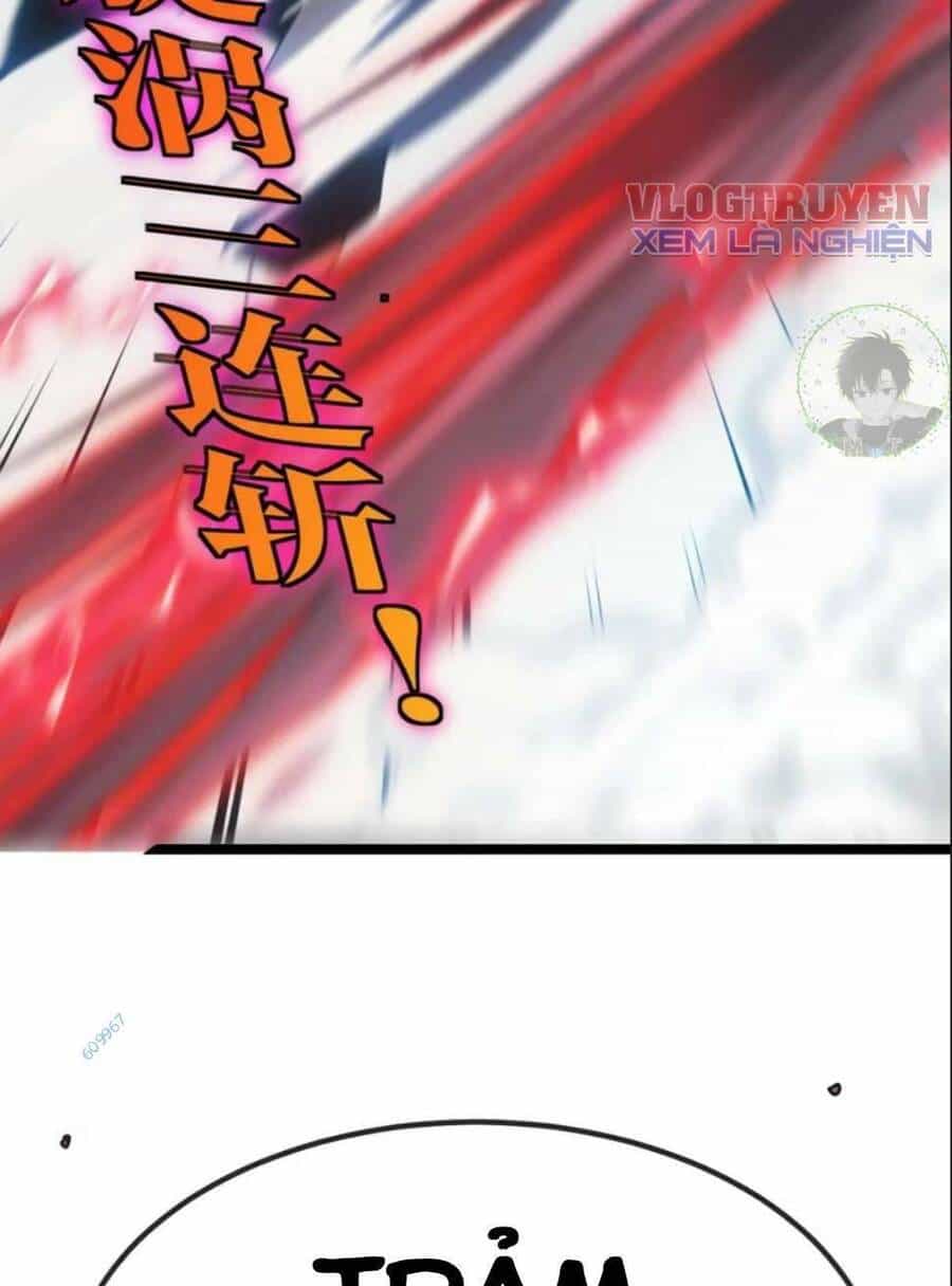 Hệ Thống Super God - Chương 27 - ảnh 45