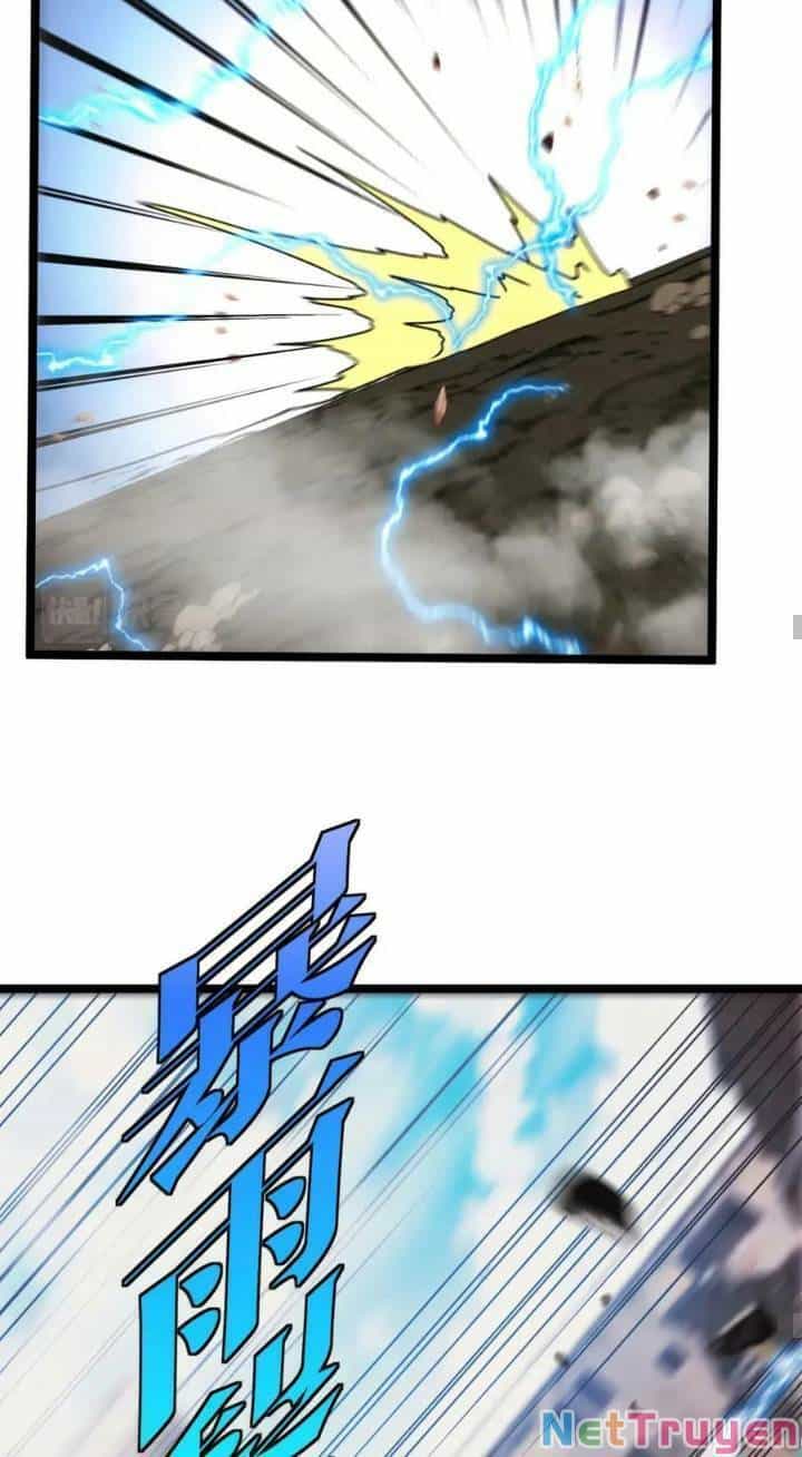 Hệ Thống Super God - Chương 28 - ảnh 20