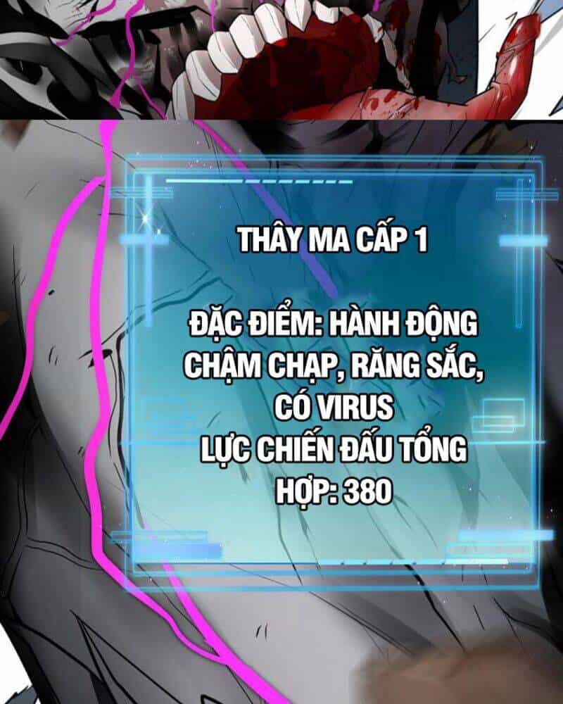 Hệ Thống Super God - Chương 2 - ảnh 118