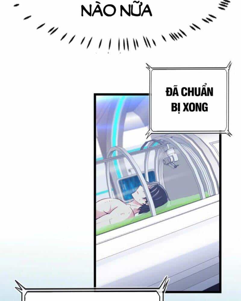 Hệ Thống Super God - Chương 2 - ảnh 12