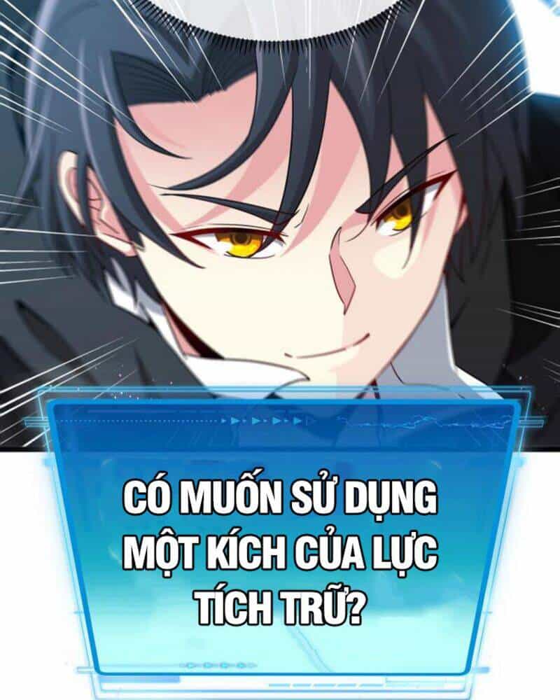 Hệ Thống Super God - Chương 2 - ảnh 66