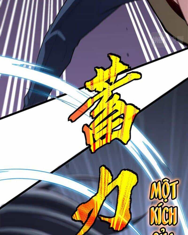 Hệ Thống Super God - Chương 2 - ảnh 69