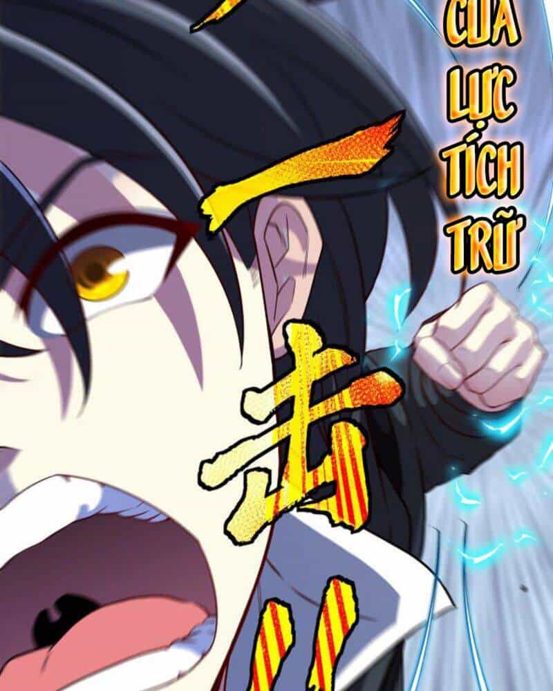 Hệ Thống Super God - Chương 2 - ảnh 70