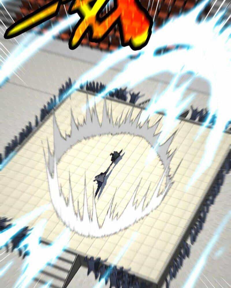 Hệ Thống Super God - Chương 2 - ảnh 72