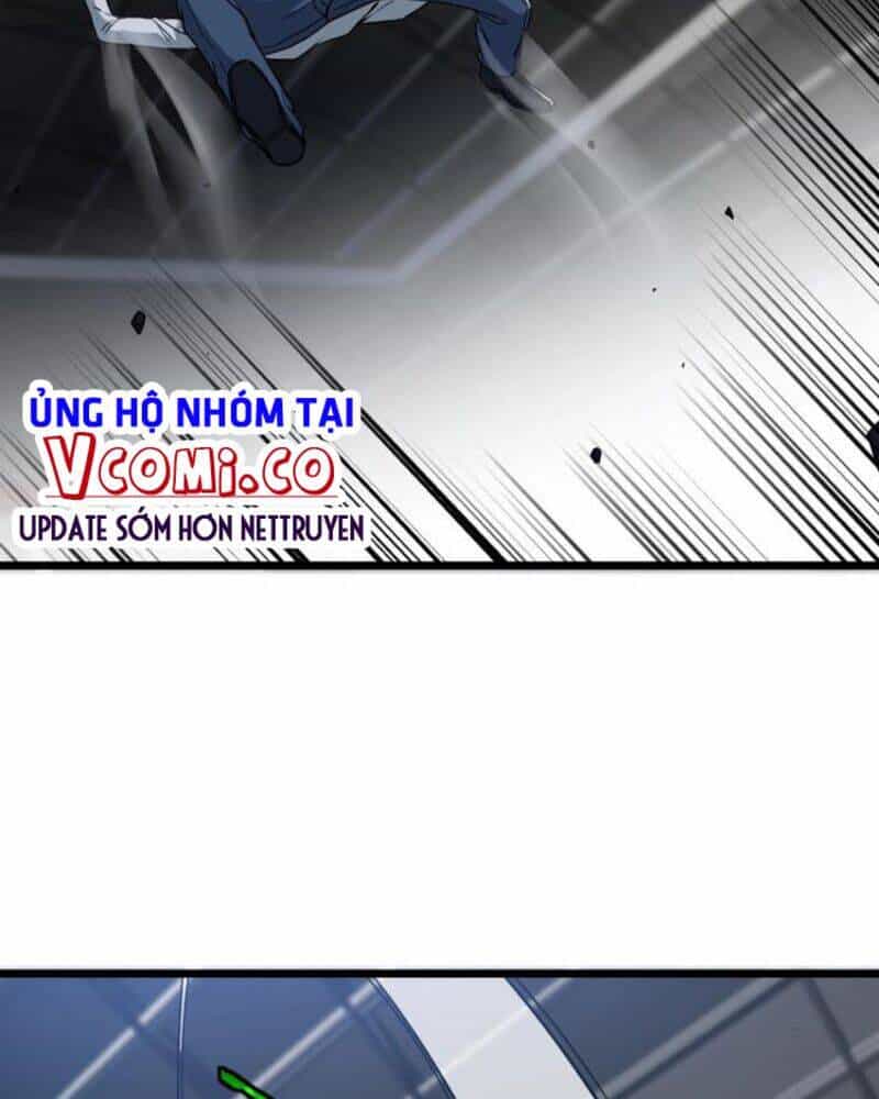 Hệ Thống Super God - Chương 2 - ảnh 74