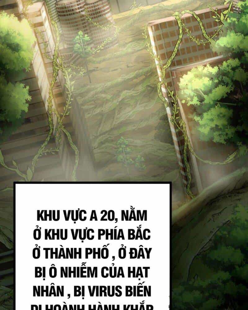 Hệ Thống Super God - Chương 2 - ảnh 87