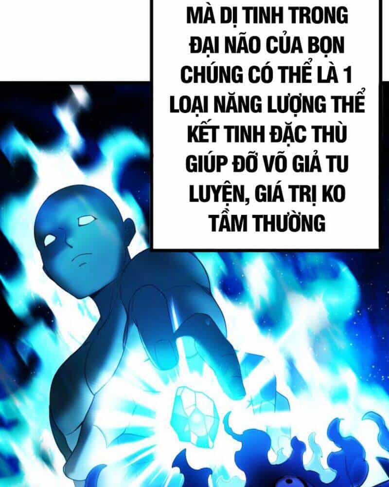 Hệ Thống Super God - Chương 2 - ảnh 90