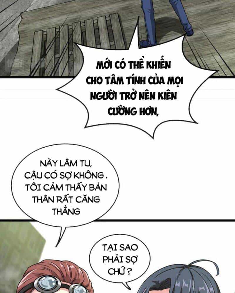 Hệ Thống Super God - Chương 2 - ảnh 96