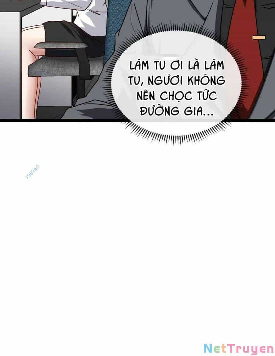Hệ Thống Super God - Chương 29 - ảnh 52
