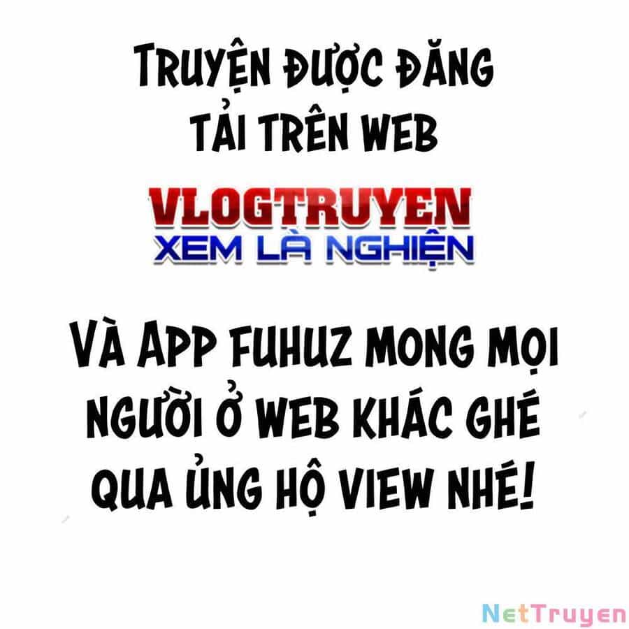 Hệ Thống Super God - Chương 30 - ảnh 1