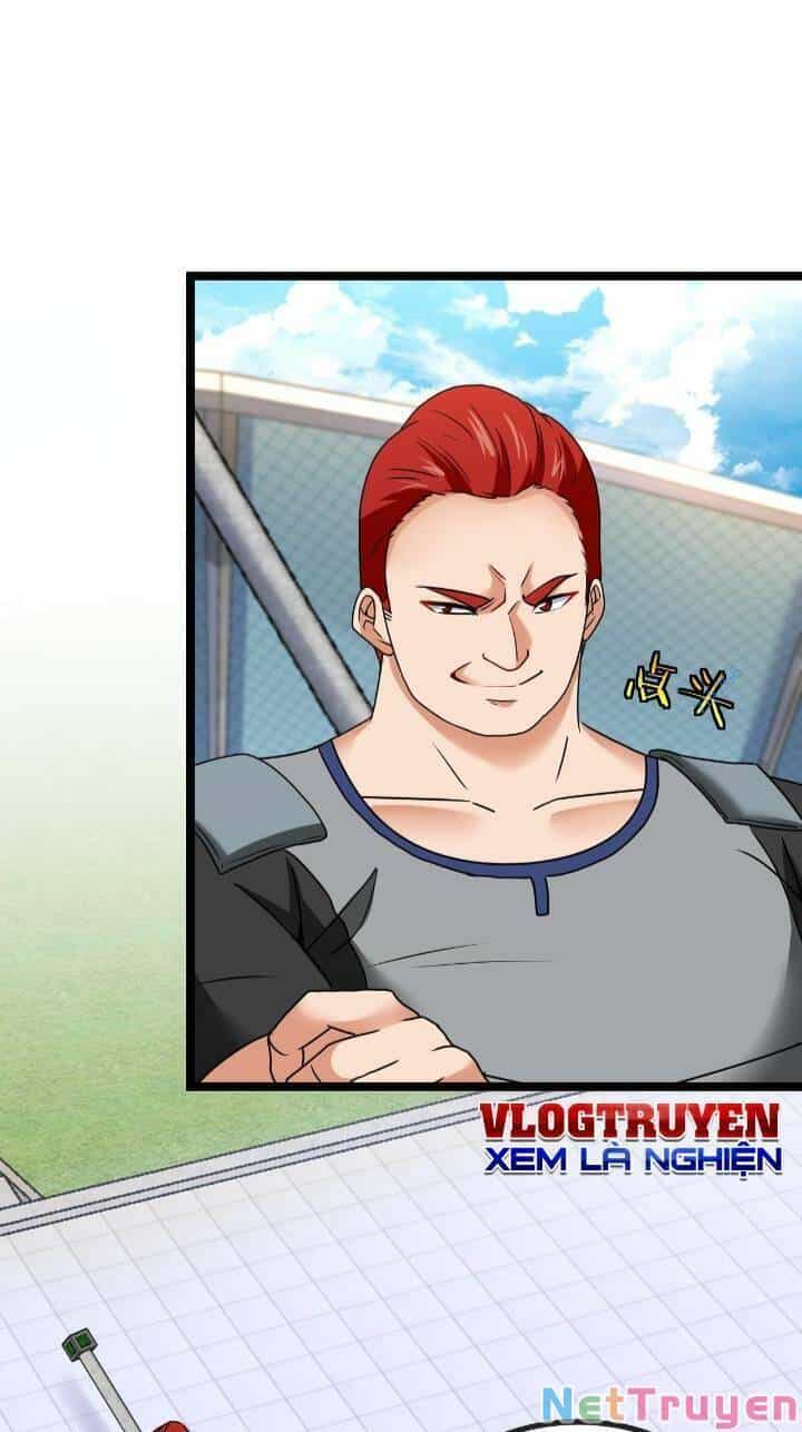 Hệ Thống Super God - Chương 30 - ảnh 37