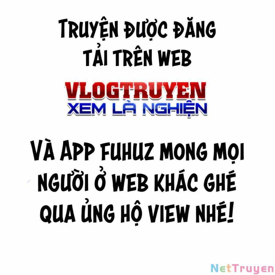 Hệ Thống Super God - Chương 32 - ảnh 1