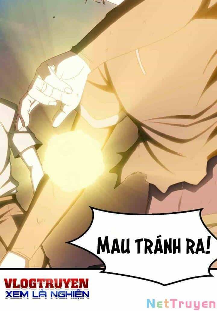 Hệ Thống Super God - Chương 32 - ảnh 18