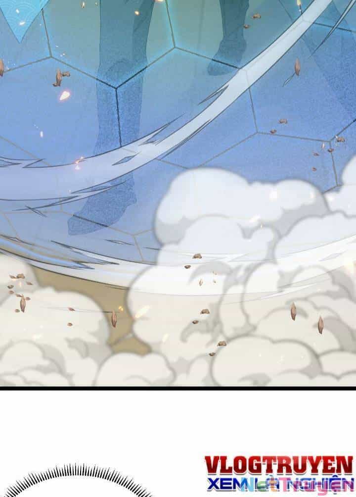 Hệ Thống Super God - Chương 32 - ảnh 23