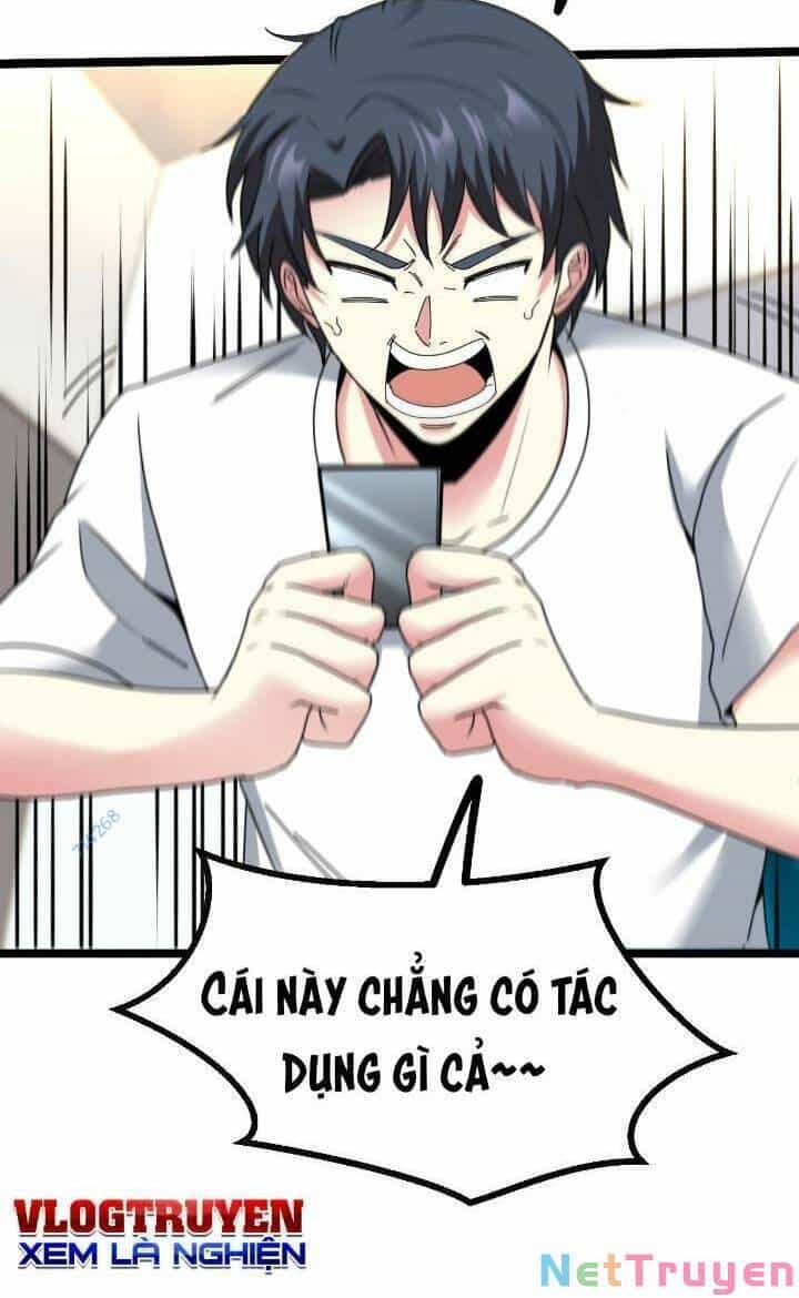 Hệ Thống Super God - Chương 32 - ảnh 37