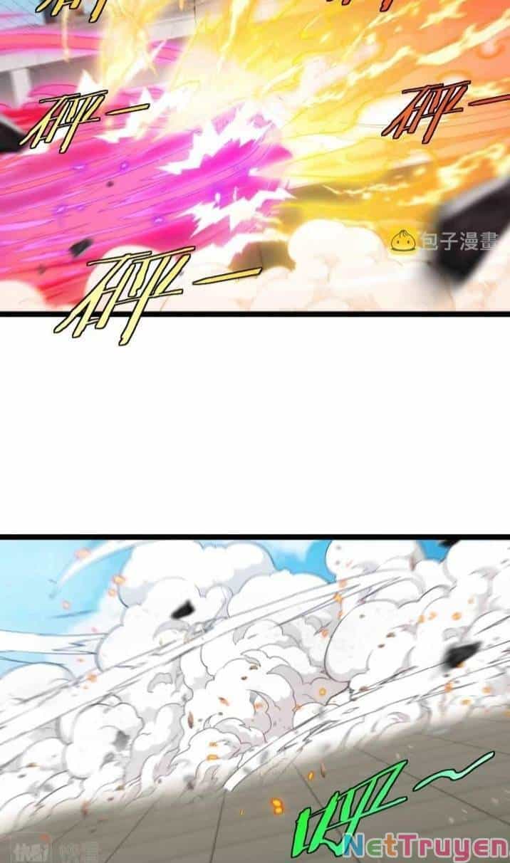 Hệ Thống Super God - Chương 35 - ảnh 17