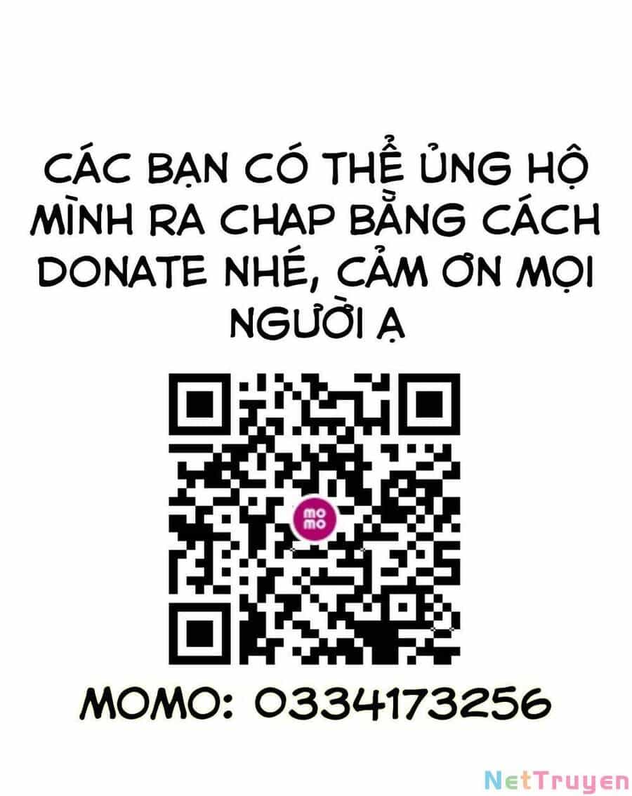 Hệ Thống Super God - Chương 35 - ảnh 41
