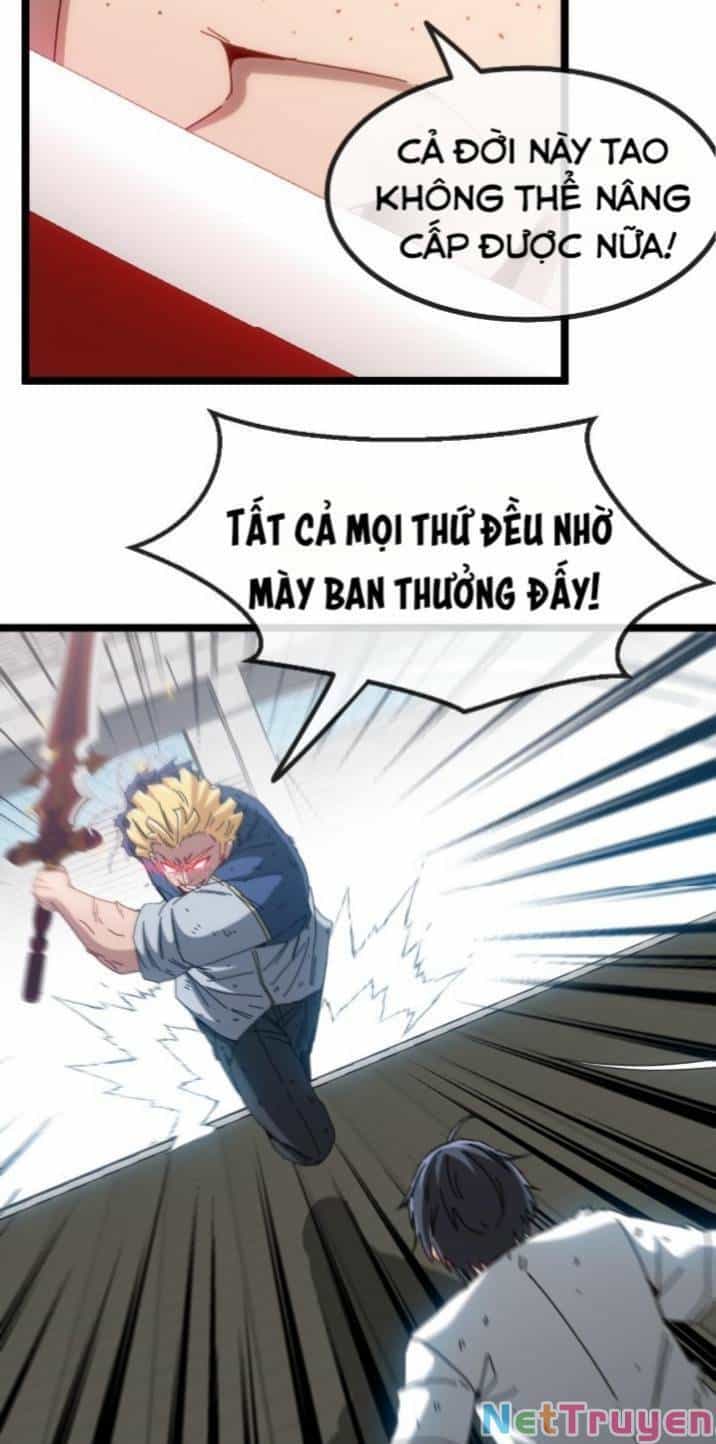 Hệ Thống Super God - Chương 36 - ảnh 13