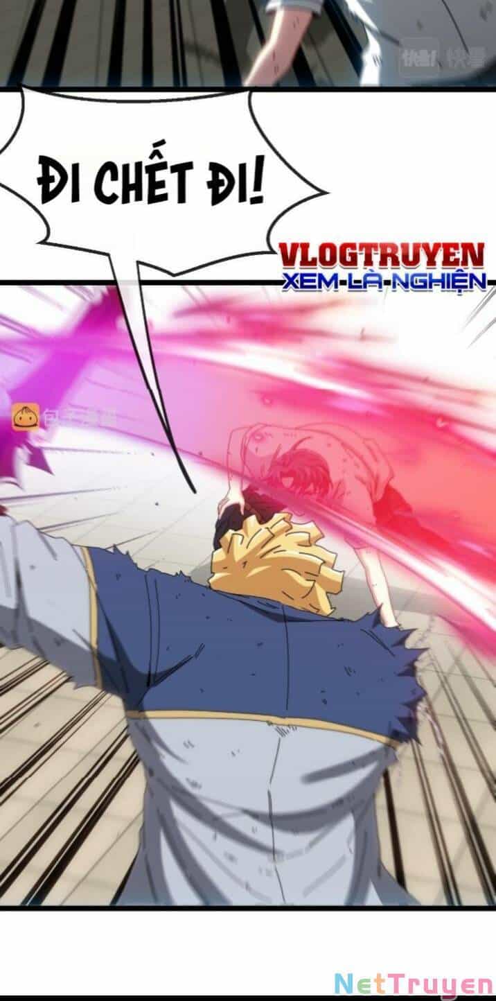 Hệ Thống Super God - Chương 36 - ảnh 14