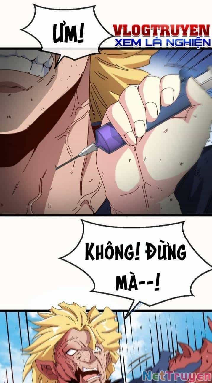 Hệ Thống Super God - Chương 36 - ảnh 32