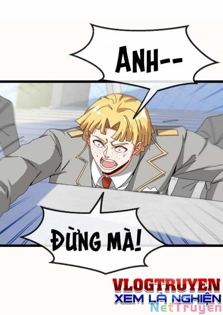 Hệ Thống Super God - Chương 36 - ảnh 37