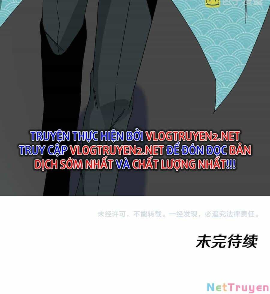 Hệ Thống Super God - Chương 37 - ảnh 55