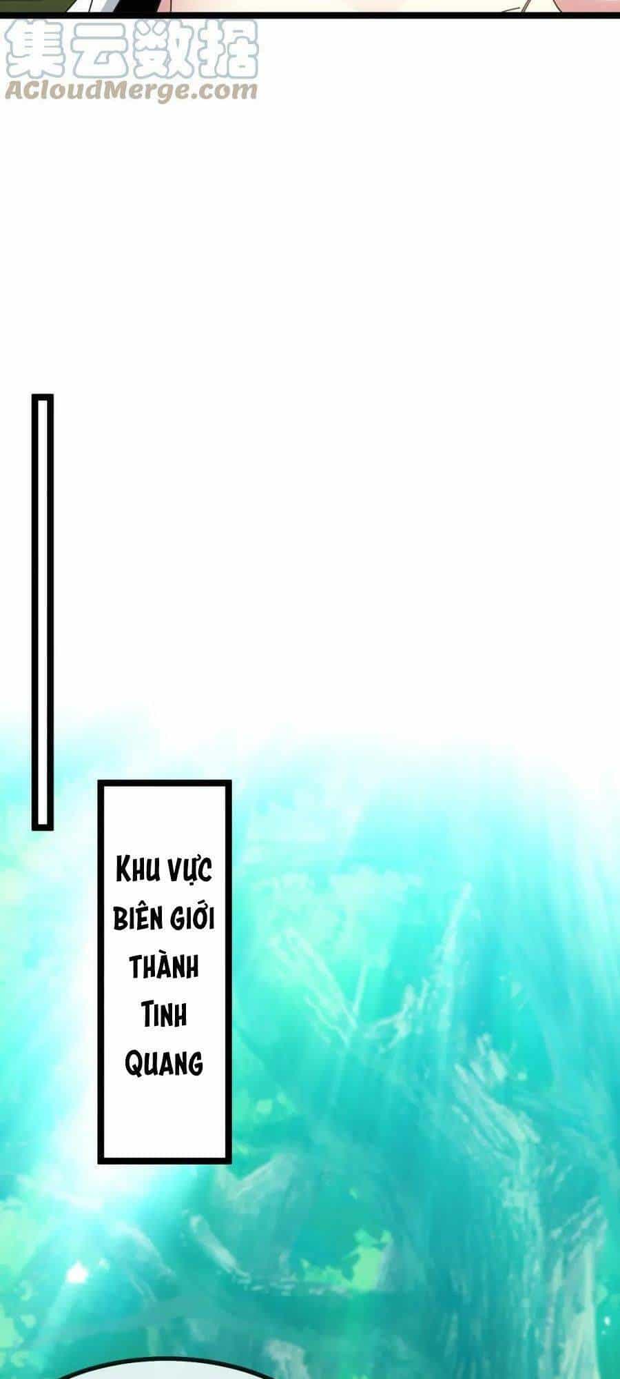 Hệ Thống Super God - Chương 38 - ảnh 33
