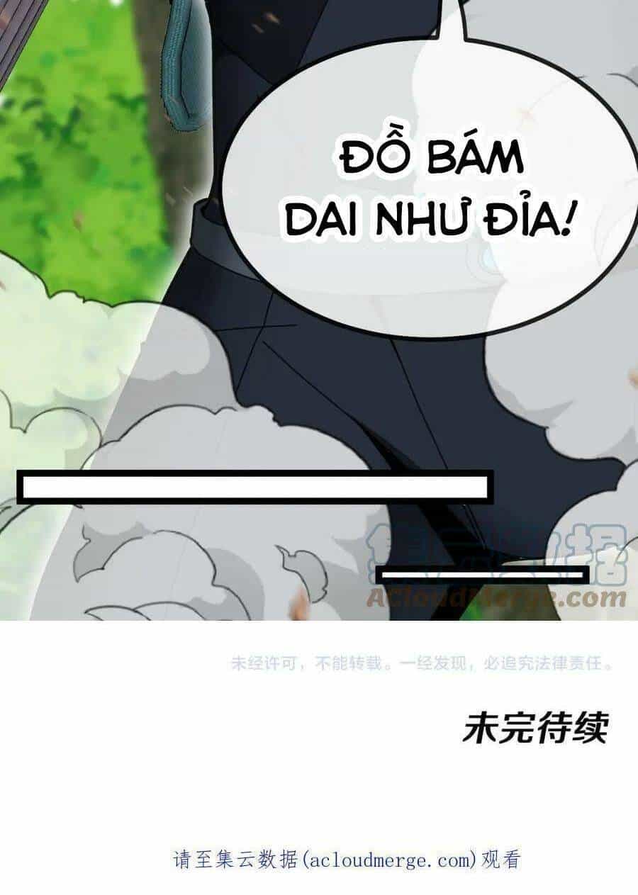 Hệ Thống Super God - Chương 38 - ảnh 46