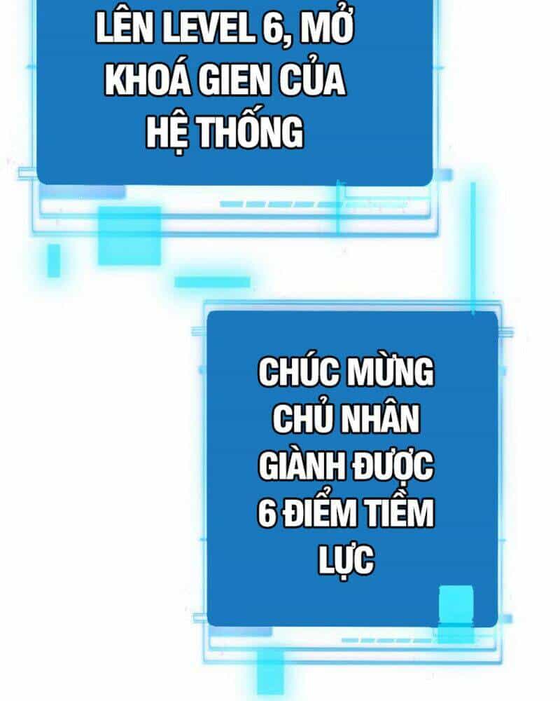 Hệ Thống Super God - Chương 3 - ảnh 111