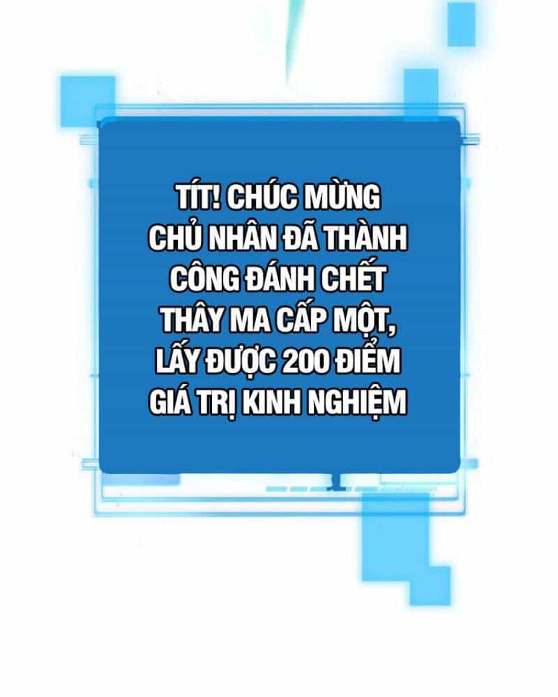 Hệ Thống Super God - Chương 3 - ảnh 12