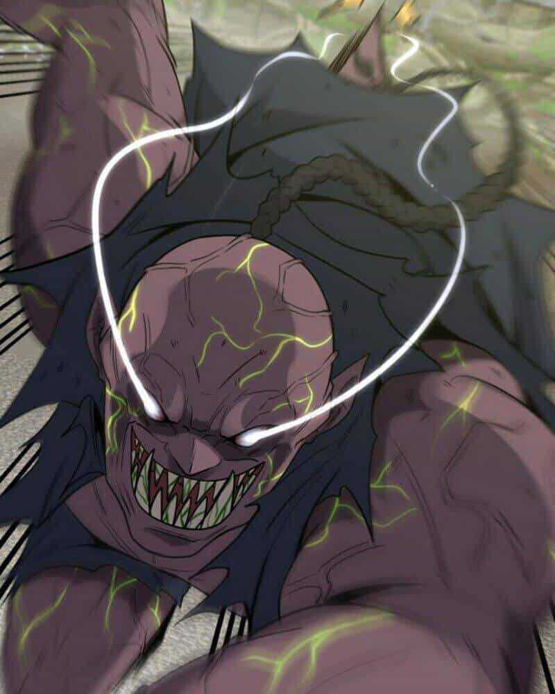 Hệ Thống Super God - Chương 3 - ảnh 41