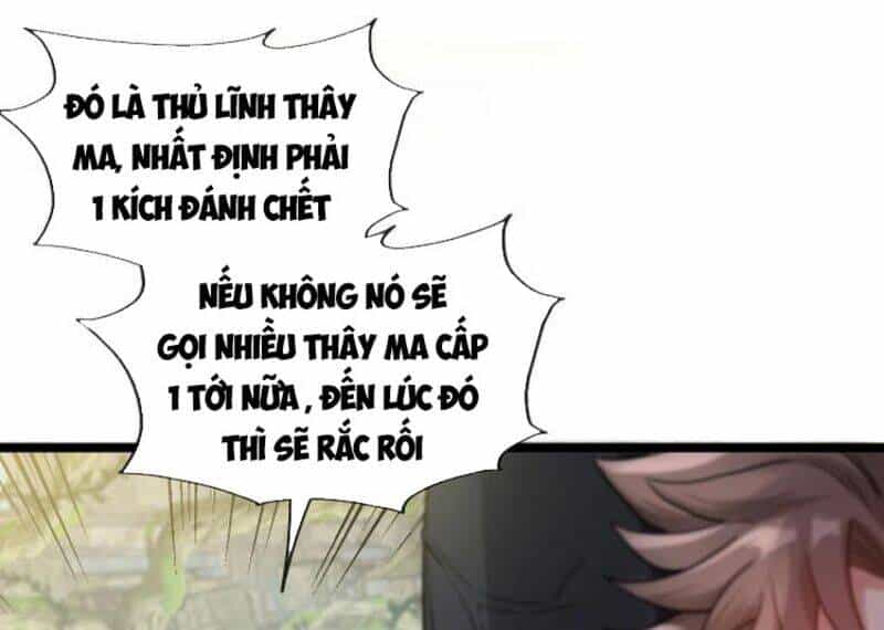 Hệ Thống Super God - Chương 3 - ảnh 51