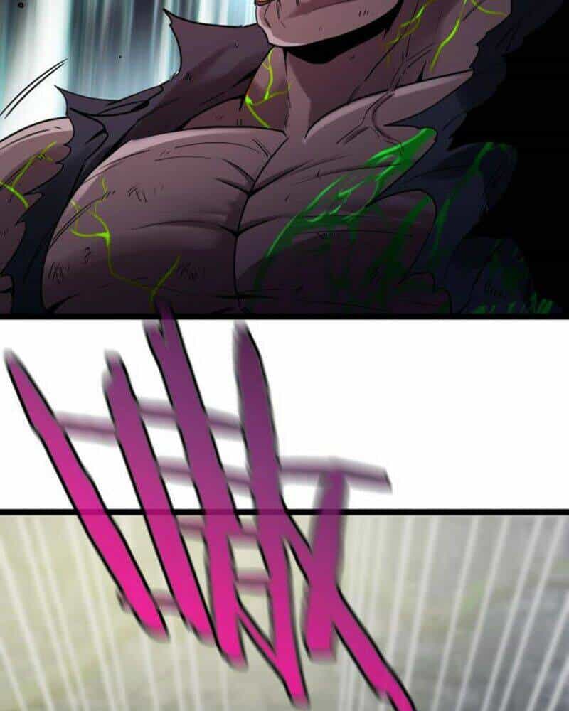 Hệ Thống Super God - Chương 3 - ảnh 57
