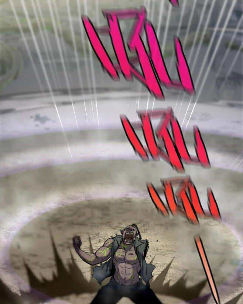 Hệ Thống Super God - Chương 3 - ảnh 58