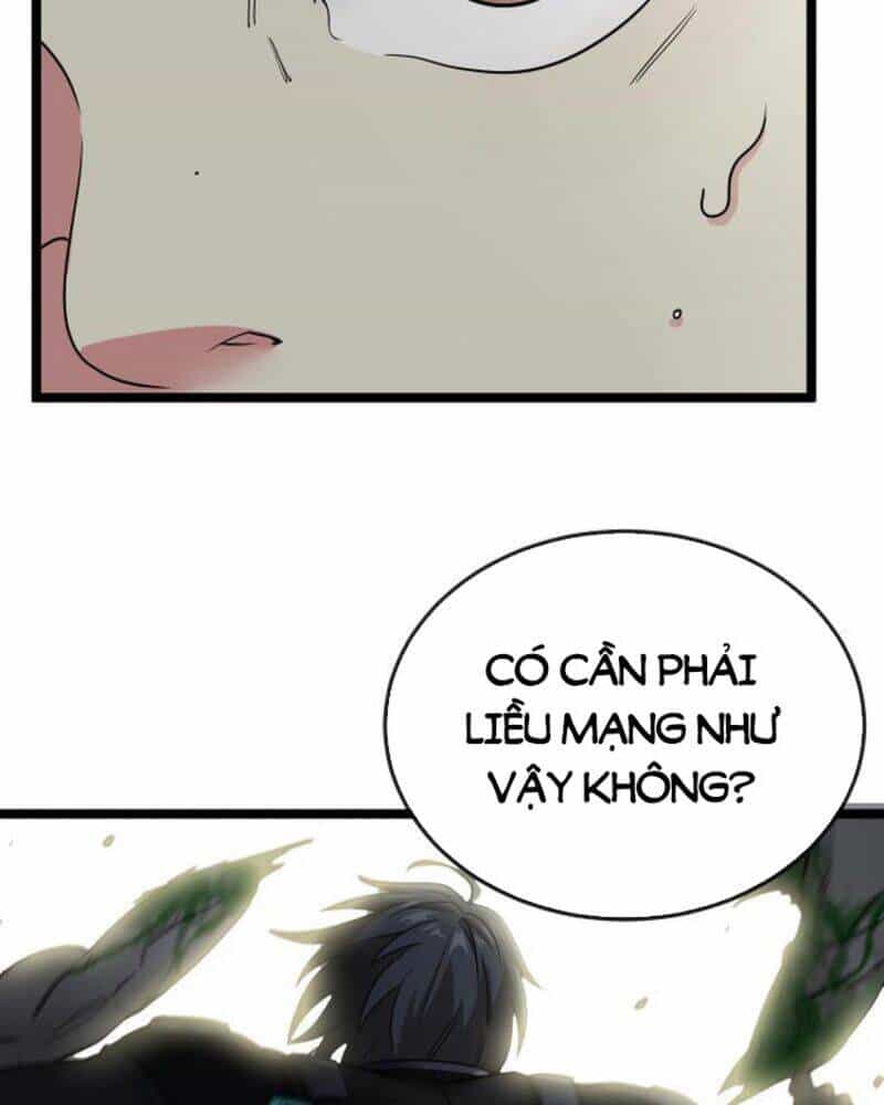 Hệ Thống Super God - Chương 3 - ảnh 80