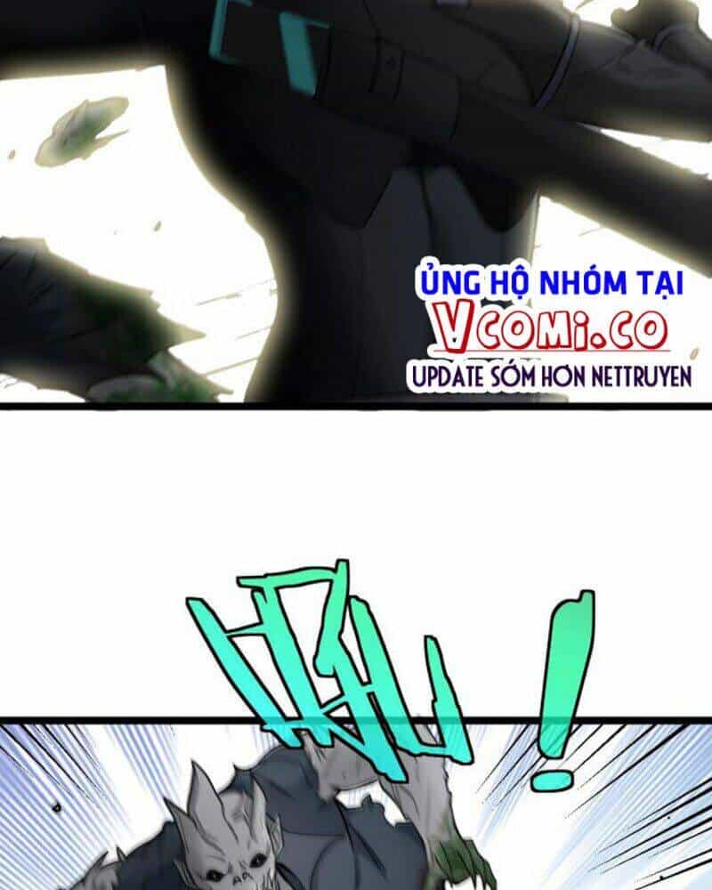 Hệ Thống Super God - Chương 3 - ảnh 81