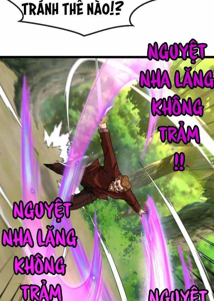 Hệ Thống Super God - Chương 39 - ảnh 15