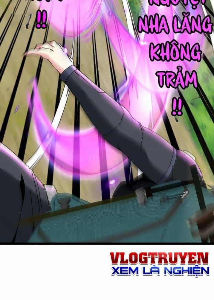 Hệ Thống Super God - Chương 39 - ảnh 16